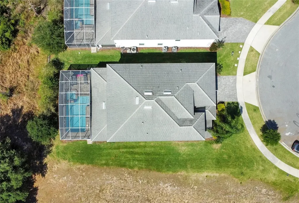 8800 Interlocking Court Champions Gate FL 33896