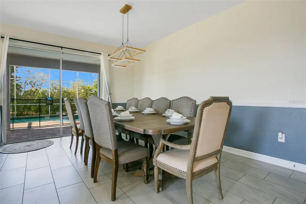 8800 Interlocking Court Champions Gate FL 33896