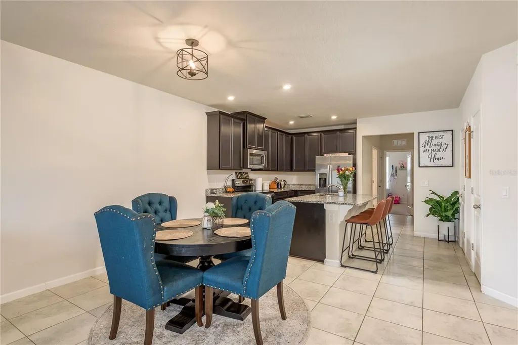 17906 Turning Leaf Circle Land O Lakes FL 34638