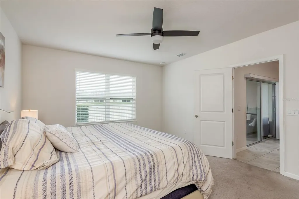 17906 Turning Leaf Circle Land O Lakes FL 34638