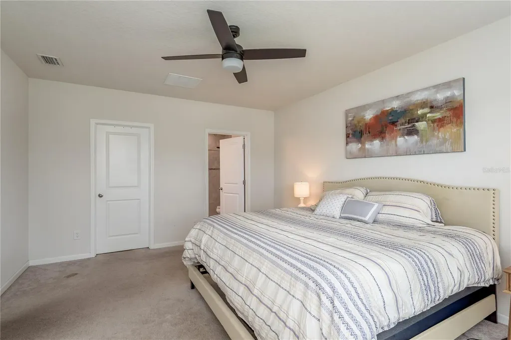 17906 Turning Leaf Circle Land O Lakes FL 34638