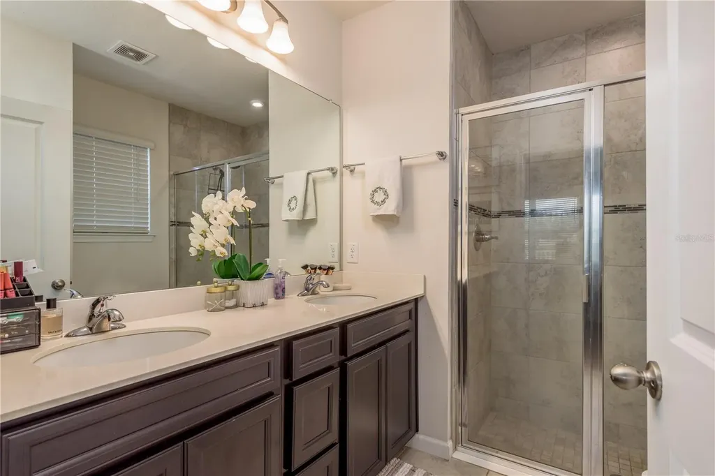 17906 Turning Leaf Circle Land O Lakes FL 34638