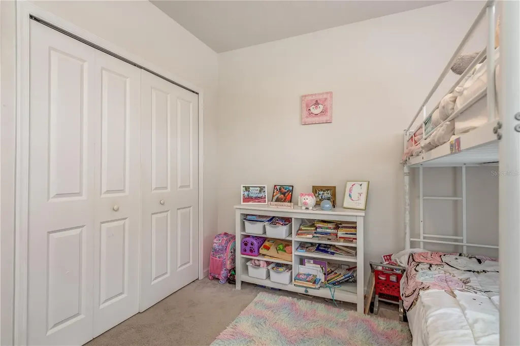 17906 Turning Leaf Circle Land O Lakes FL 34638