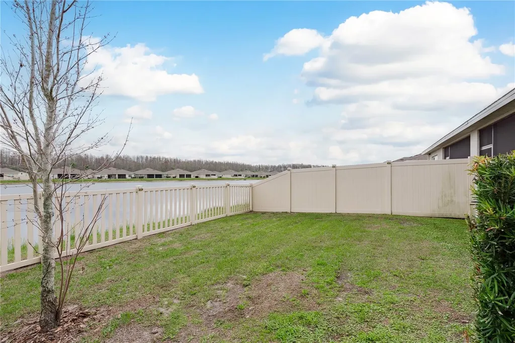 17906 Turning Leaf Circle Land O Lakes FL 34638