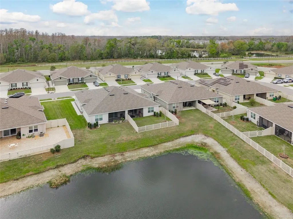17906 Turning Leaf Circle Land O Lakes FL 34638