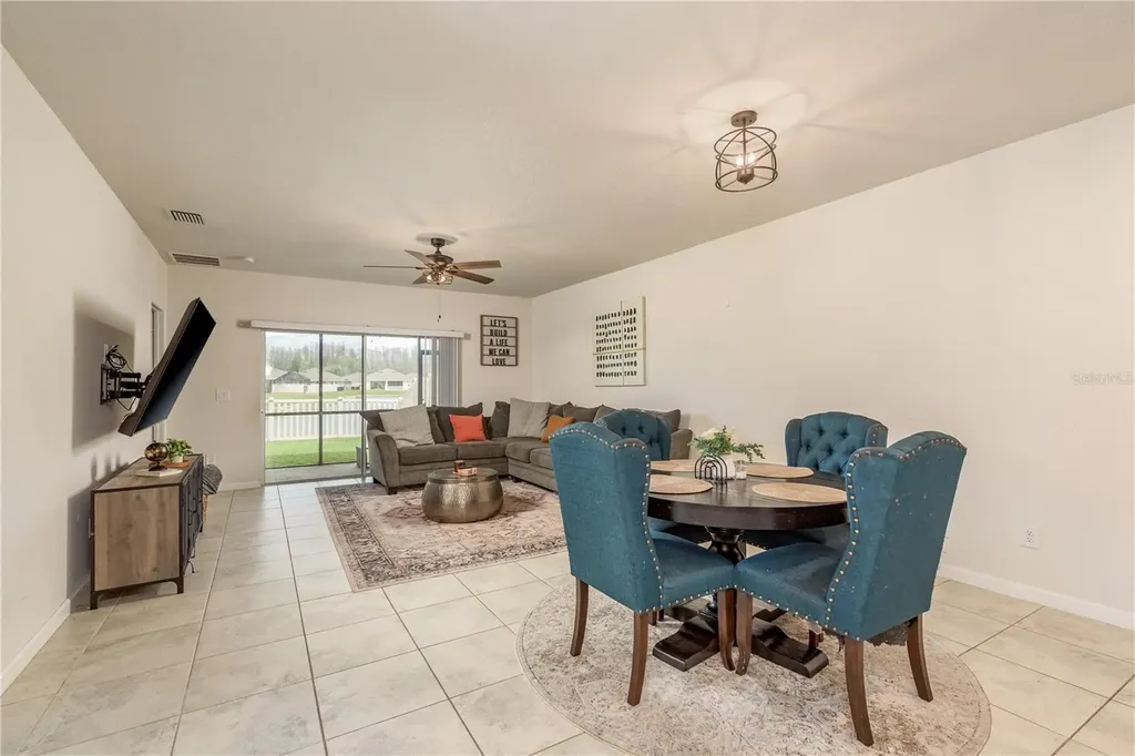 17906 Turning Leaf Circle Land O Lakes FL 34638