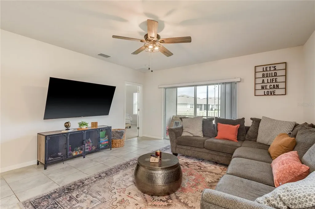 17906 Turning Leaf Circle Land O Lakes FL 34638