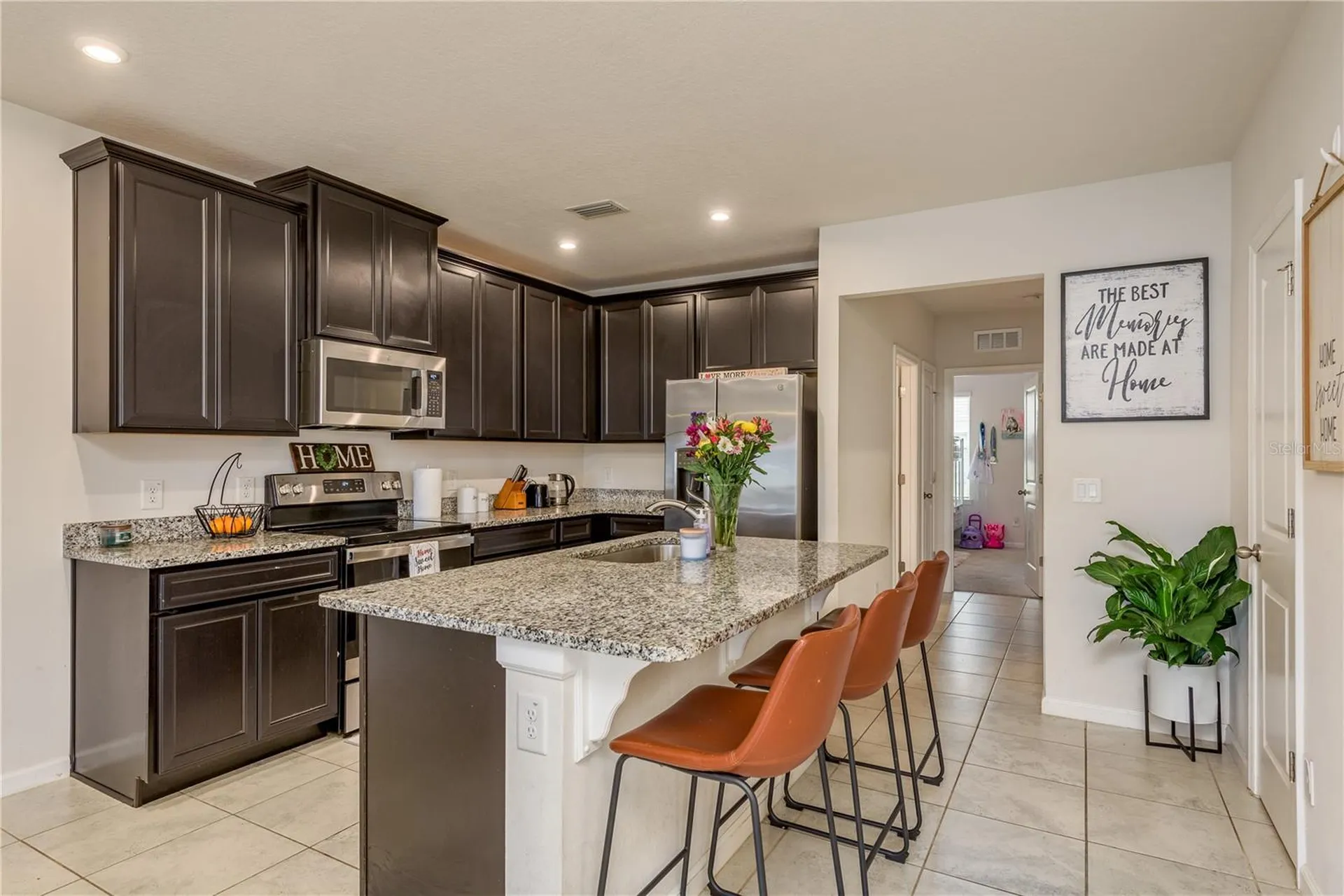 17906 Turning Leaf Circle Land O Lakes FL 34638