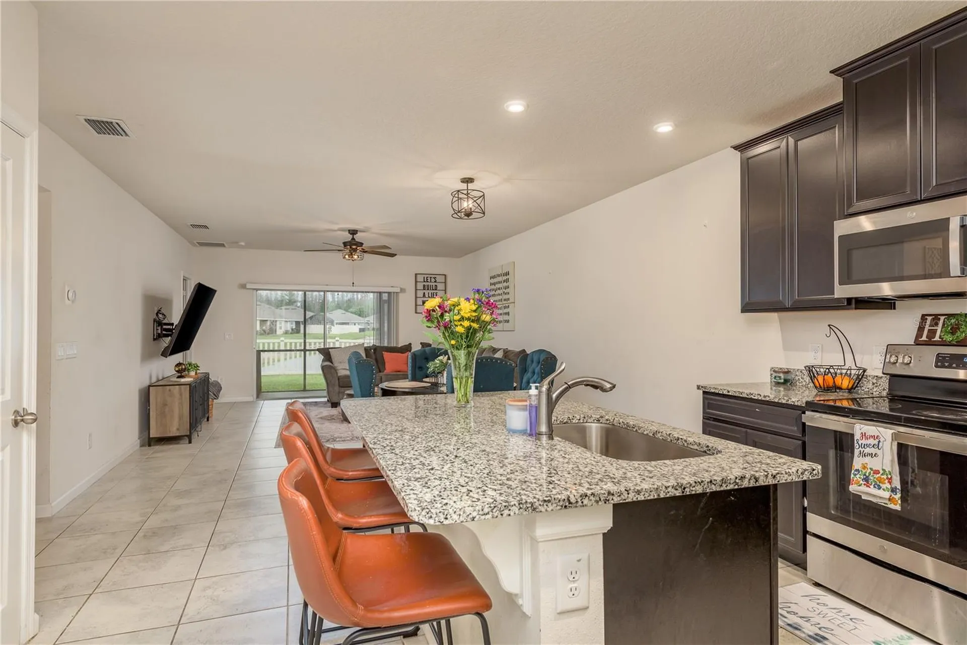 17906 Turning Leaf Circle Land O Lakes FL 34638
