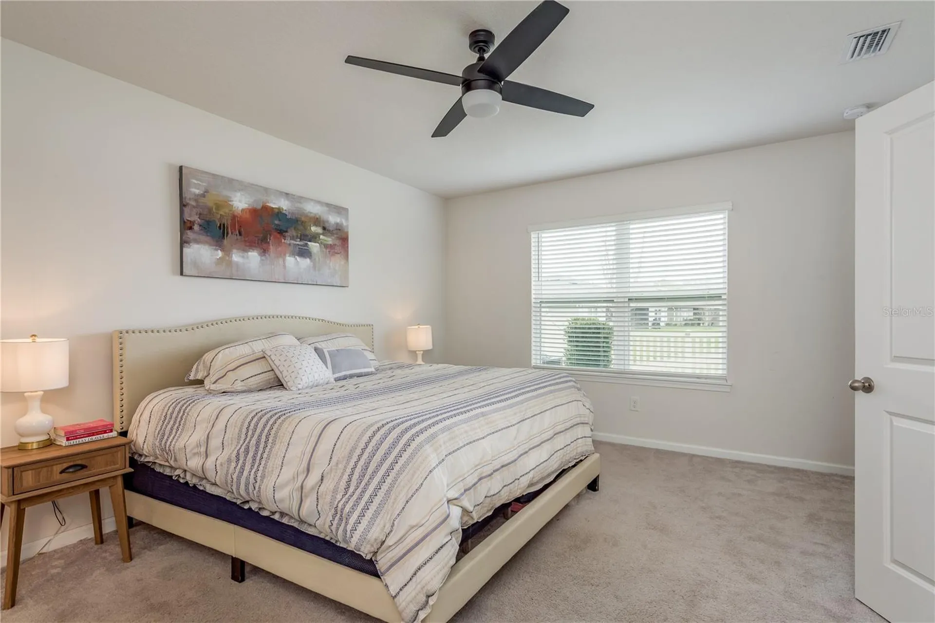 17906 Turning Leaf Circle Land O Lakes FL 34638