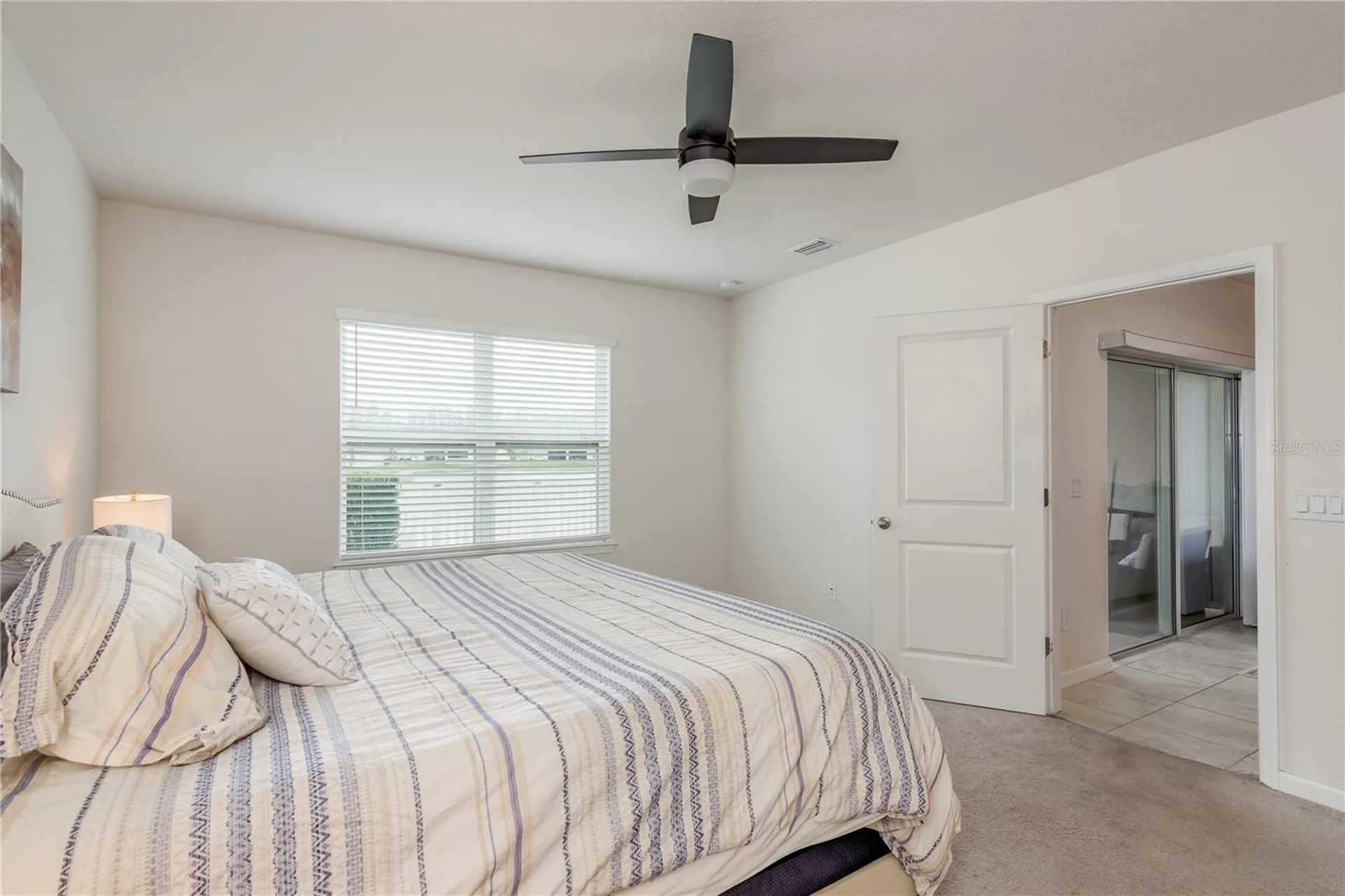 17906 Turning Leaf Circle Land O Lakes FL 34638