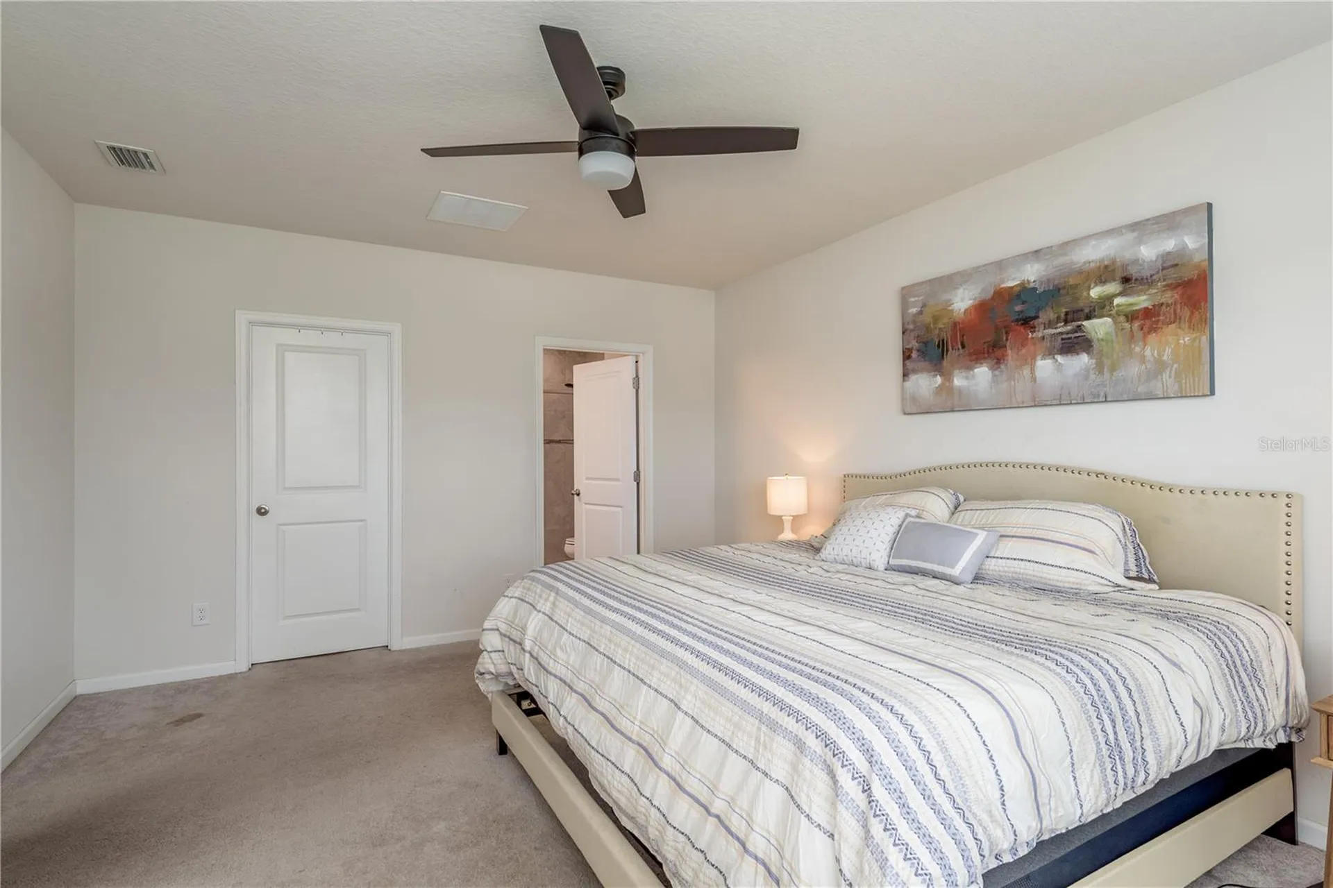 17906 Turning Leaf Circle Land O Lakes FL 34638