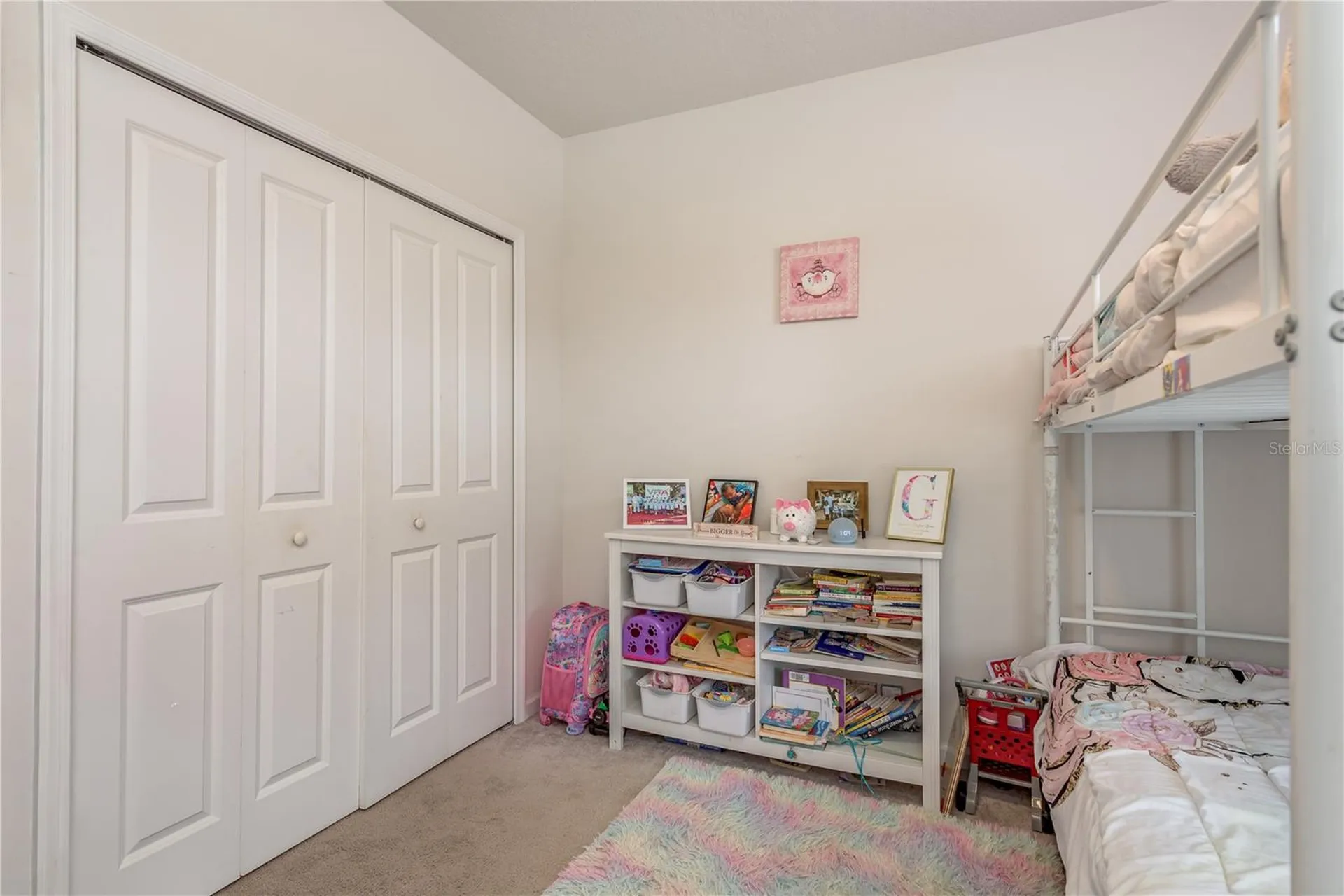 17906 Turning Leaf Circle Land O Lakes FL 34638