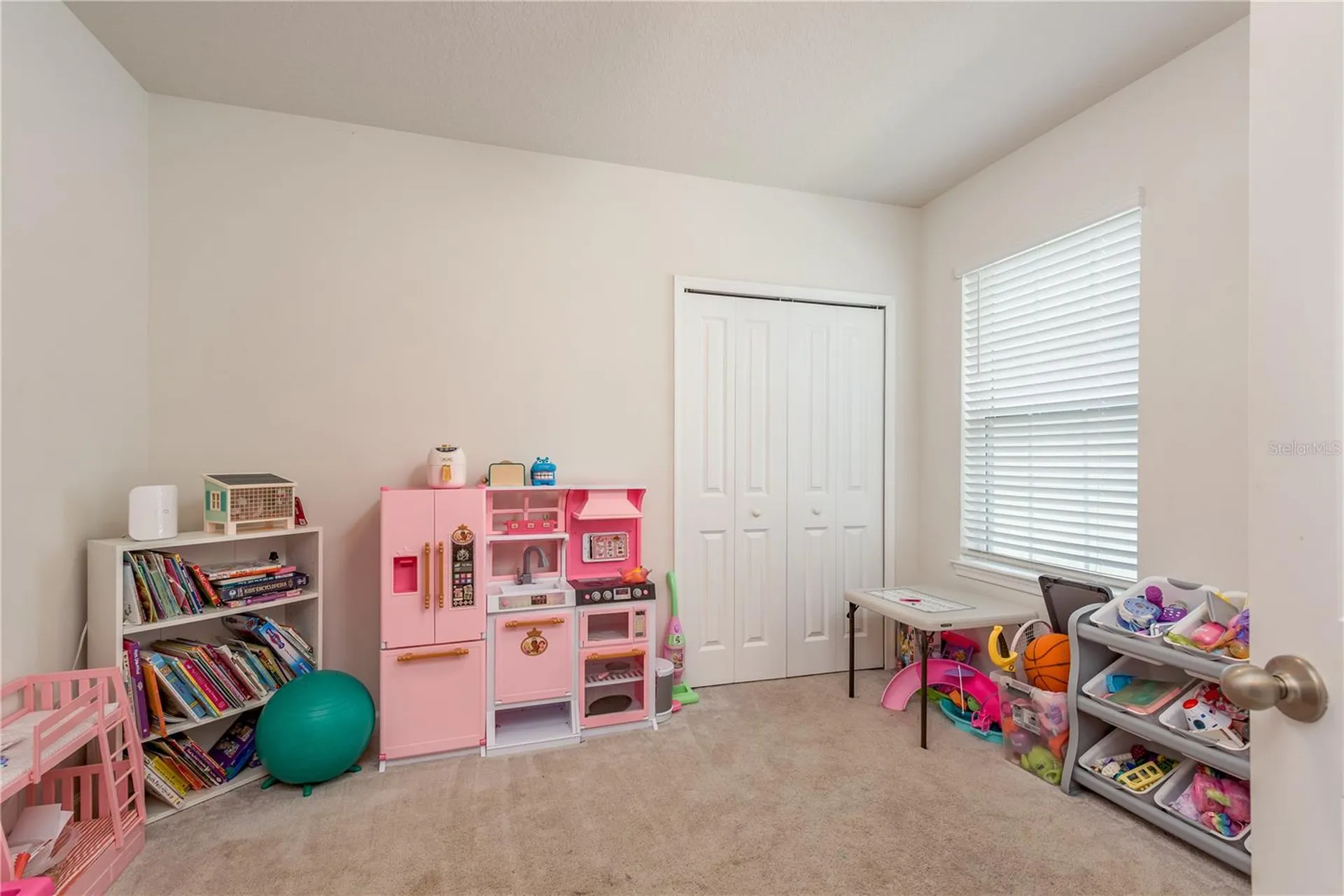 17906 Turning Leaf Circle Land O Lakes FL 34638