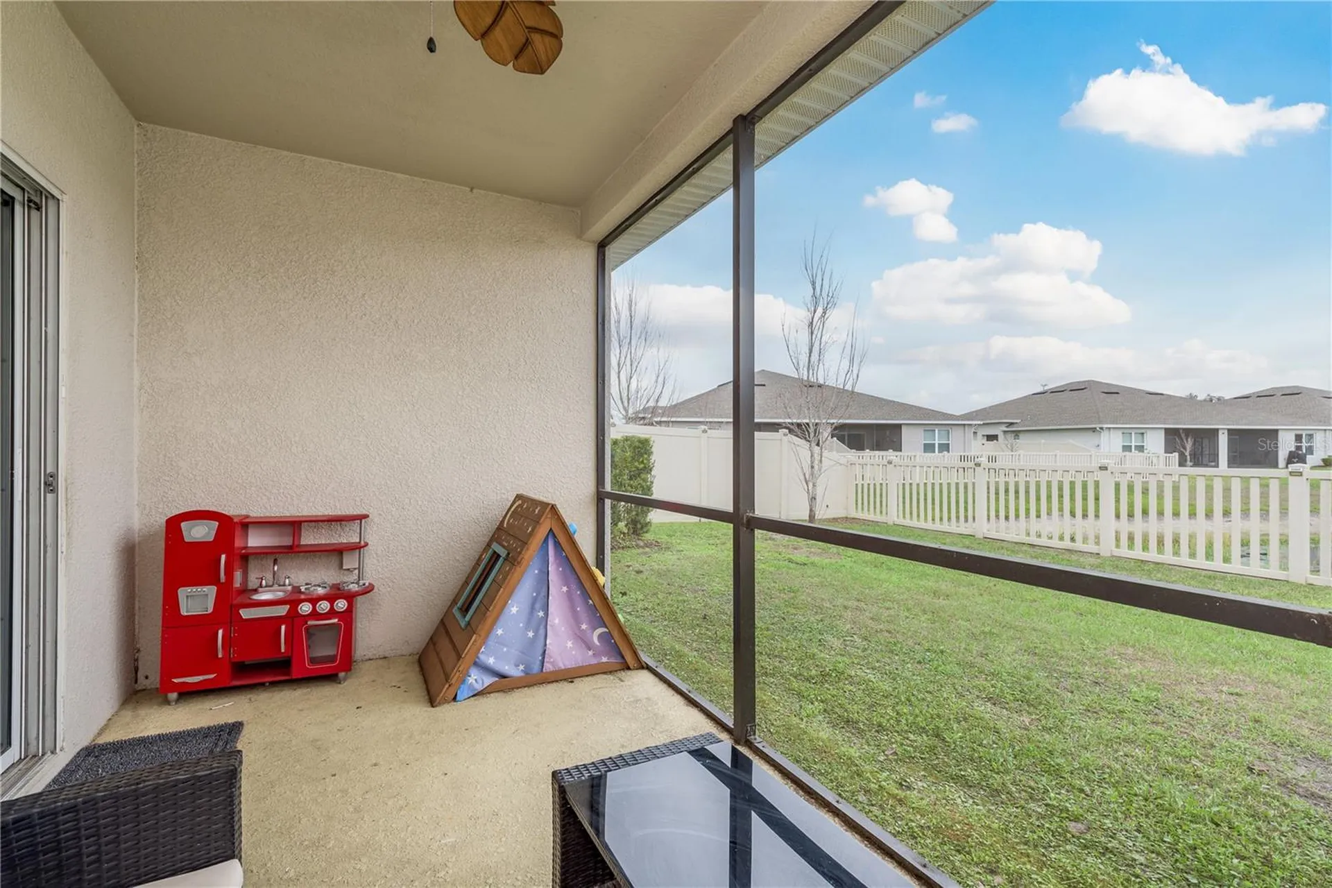 17906 Turning Leaf Circle Land O Lakes FL 34638