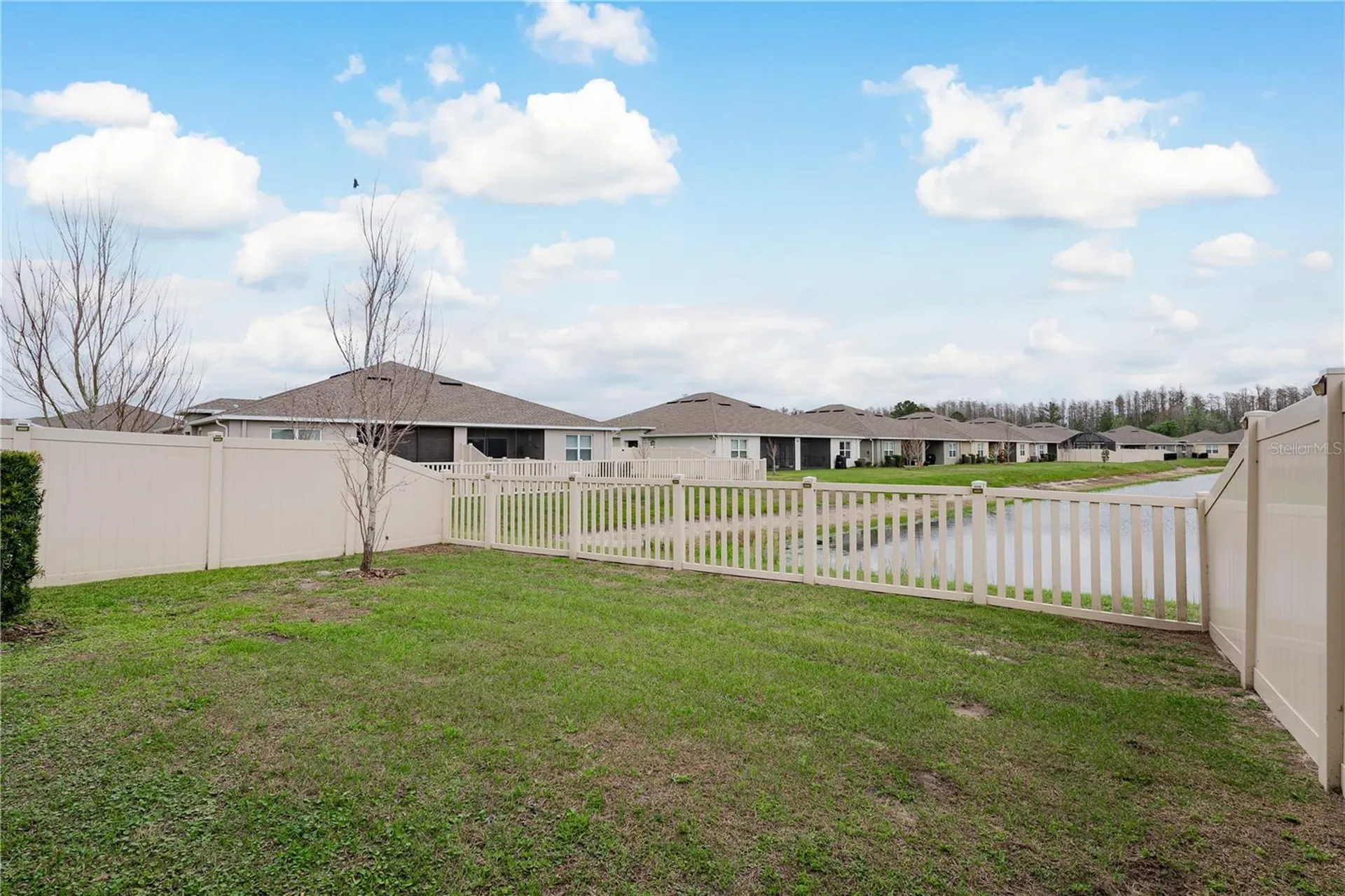 17906 Turning Leaf Circle Land O Lakes FL 34638