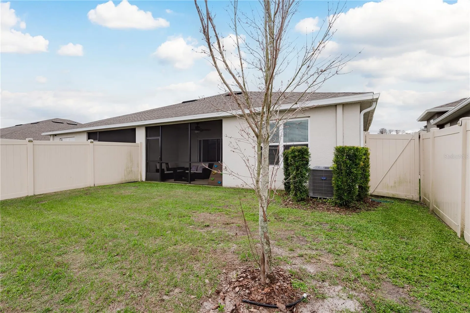 17906 Turning Leaf Circle Land O Lakes FL 34638