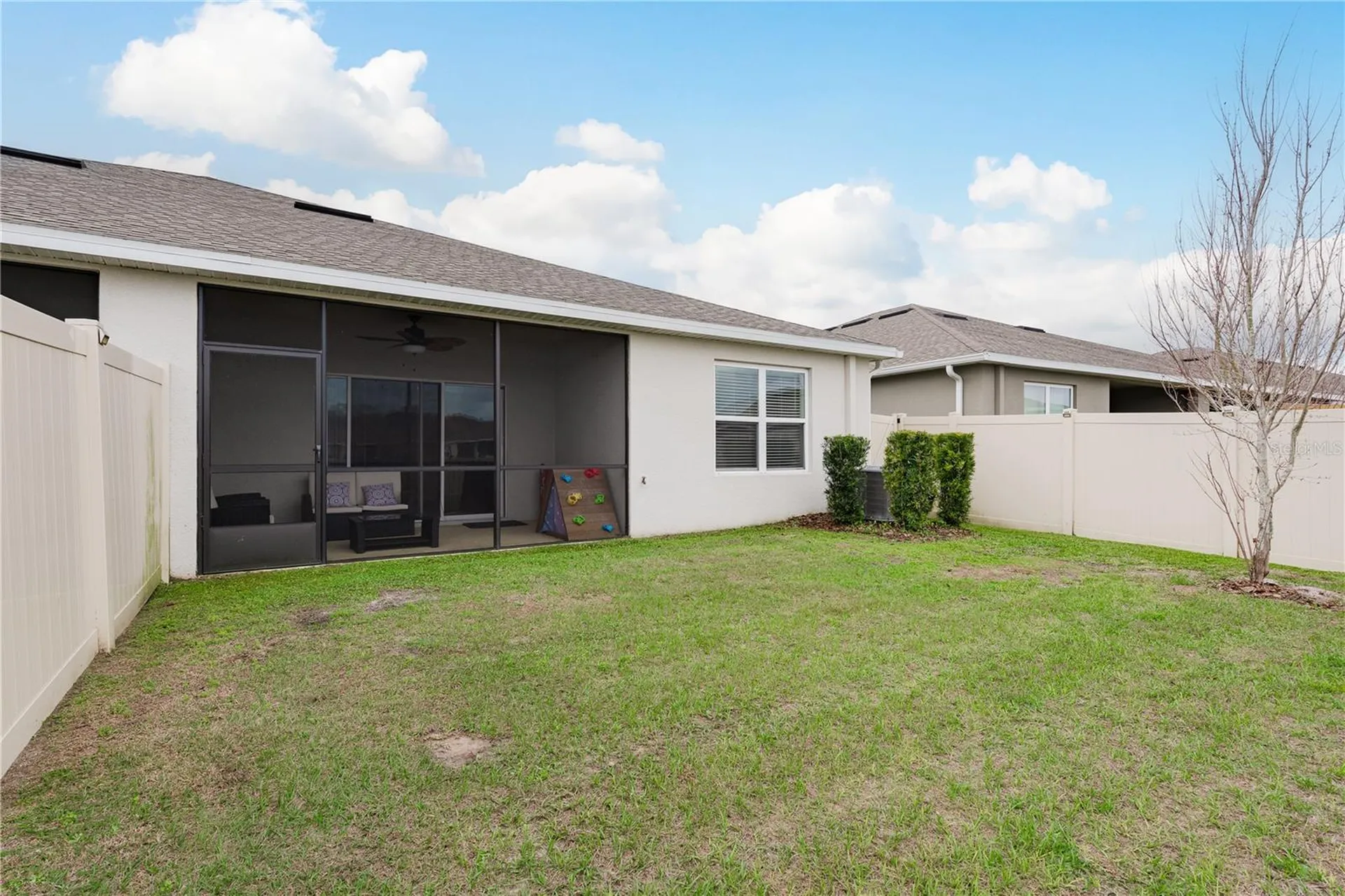 17906 Turning Leaf Circle Land O Lakes FL 34638