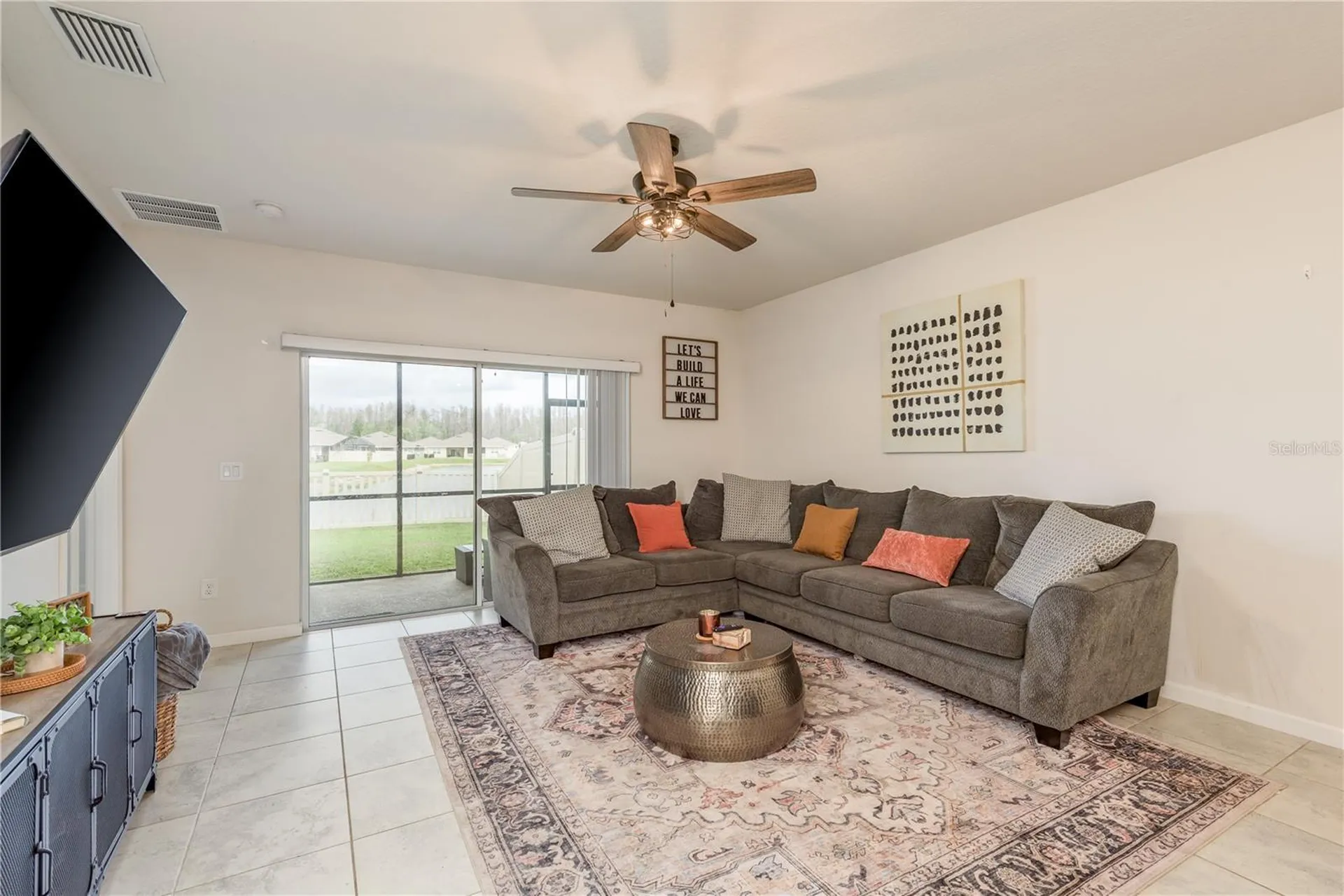 17906 Turning Leaf Circle Land O Lakes FL 34638