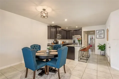 17906 Turning Leaf Circle Land O Lakes FL 34638