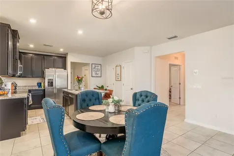 17906 Turning Leaf Circle Land O Lakes FL 34638