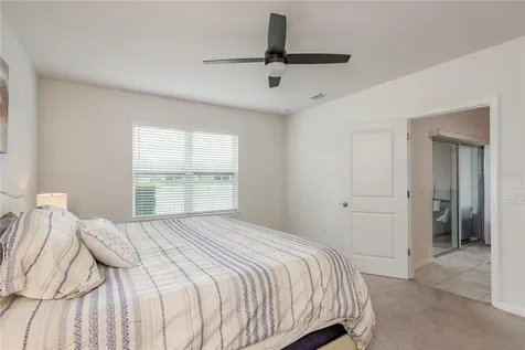 17906 Turning Leaf Circle Land O Lakes FL 34638