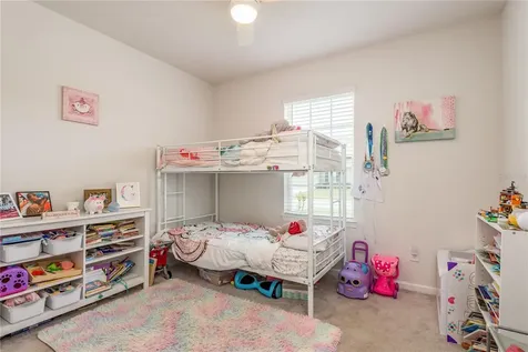 17906 Turning Leaf Circle Land O Lakes FL 34638