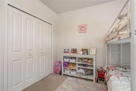 17906 Turning Leaf Circle Land O Lakes FL 34638