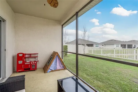 17906 Turning Leaf Circle Land O Lakes FL 34638