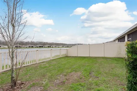 17906 Turning Leaf Circle Land O Lakes FL 34638