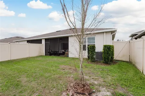 17906 Turning Leaf Circle Land O Lakes FL 34638