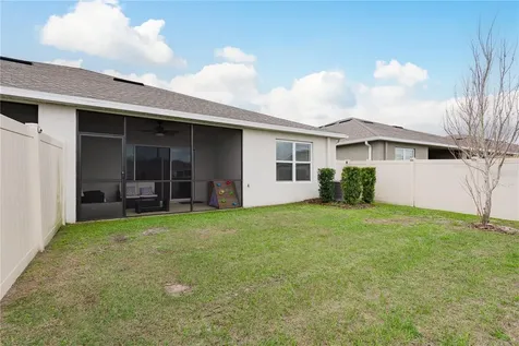 17906 Turning Leaf Circle Land O Lakes FL 34638