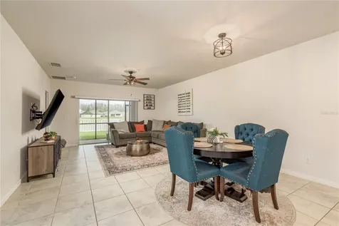 17906 Turning Leaf Circle Land O Lakes FL 34638