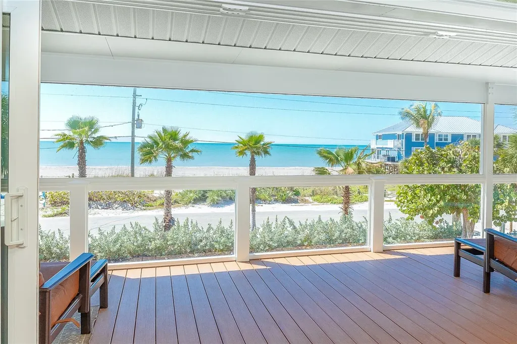 230 N Gulf Boulevard Placida FL 33946