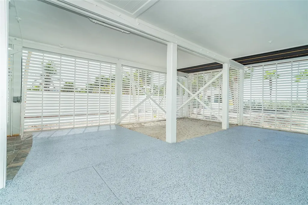 230 N Gulf Boulevard Placida FL 33946