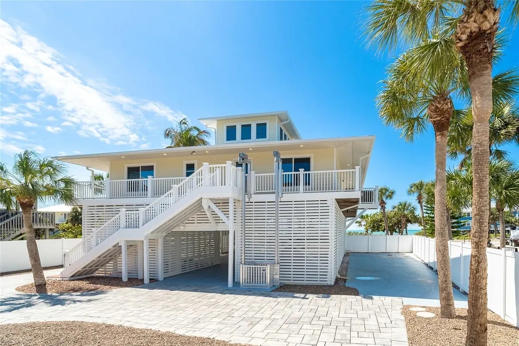 230 N Gulf Boulevard Placida FL 33946