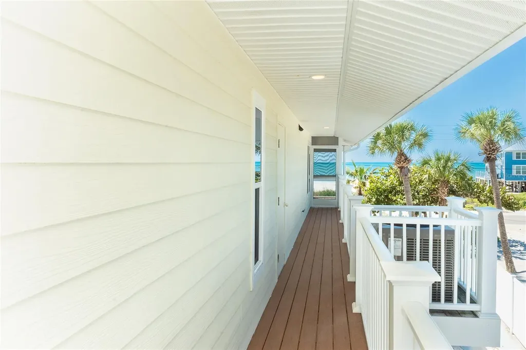 230 N Gulf Boulevard Placida FL 33946