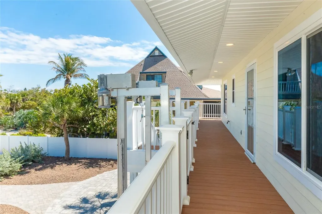 230 N Gulf Boulevard Placida FL 33946