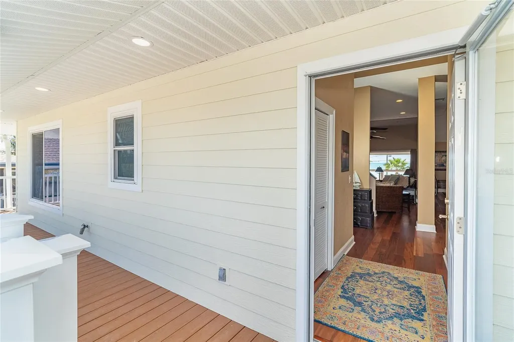 230 N Gulf Boulevard Placida FL 33946