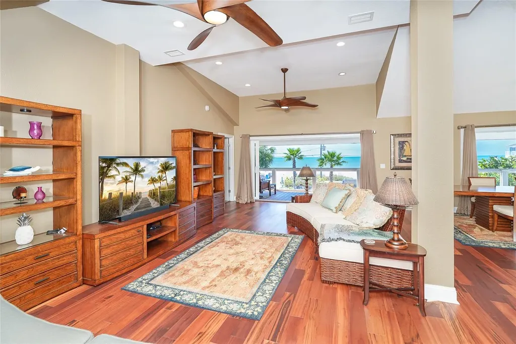 230 N Gulf Boulevard Placida FL 33946