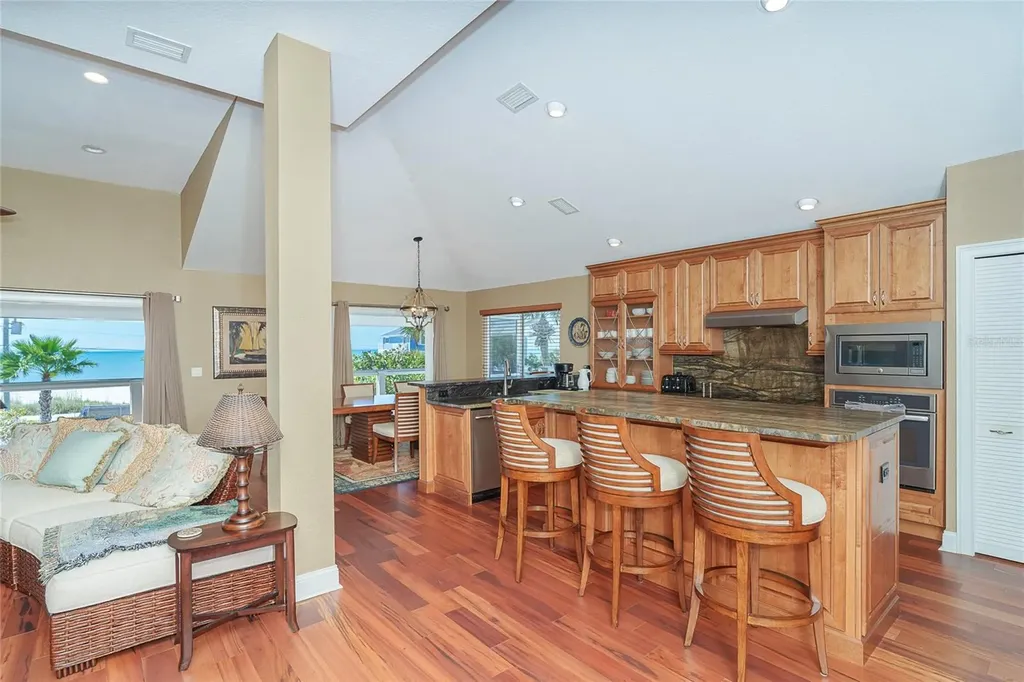 230 N Gulf Boulevard Placida FL 33946