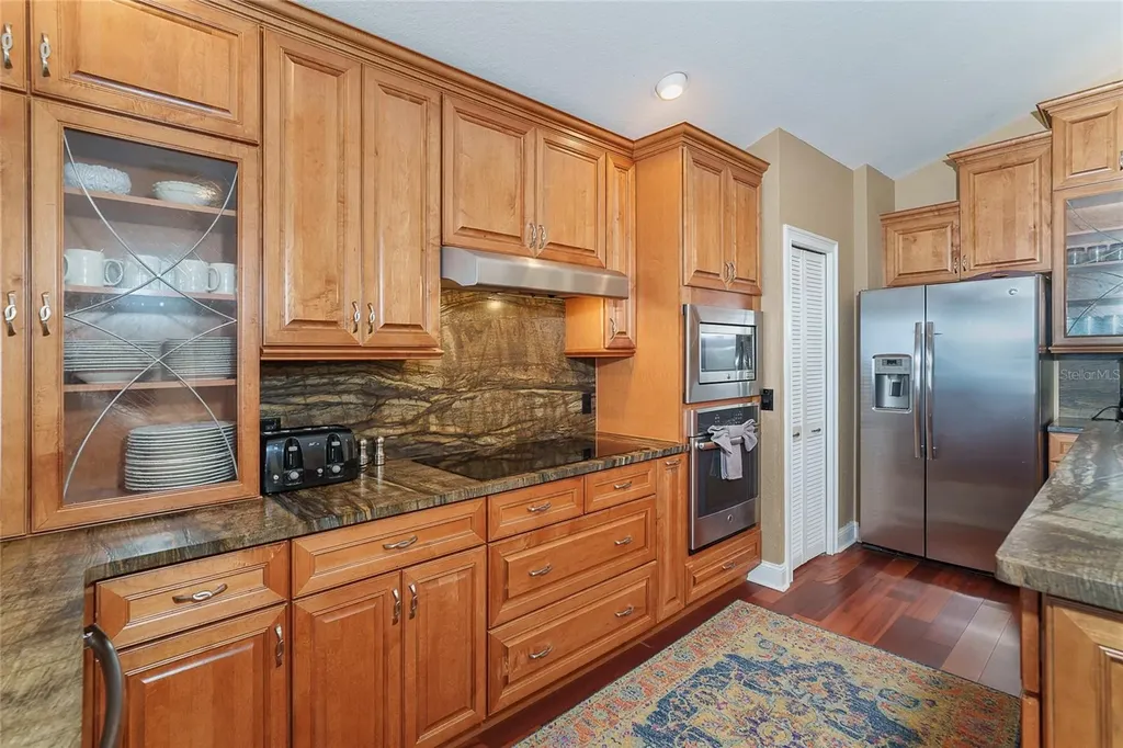 230 N Gulf Boulevard Placida FL 33946