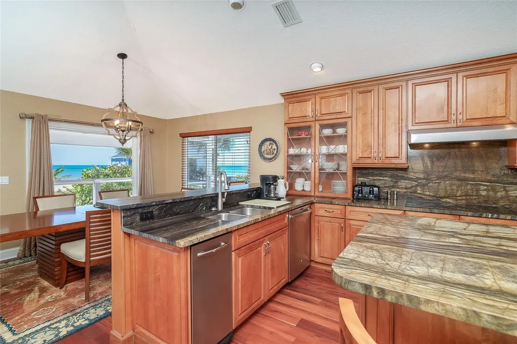 230 N Gulf Boulevard Placida FL 33946