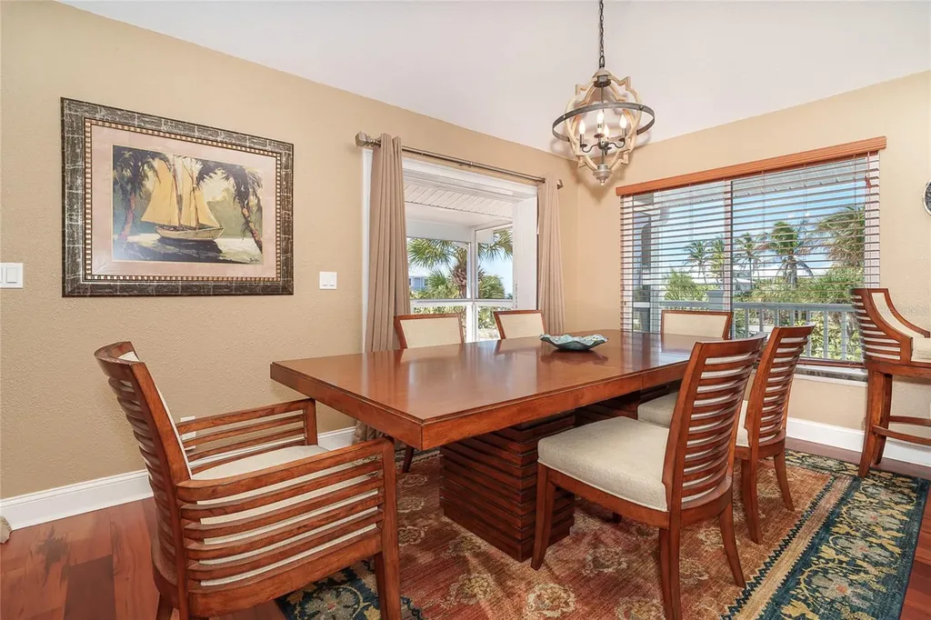 230 N Gulf Boulevard Placida FL 33946