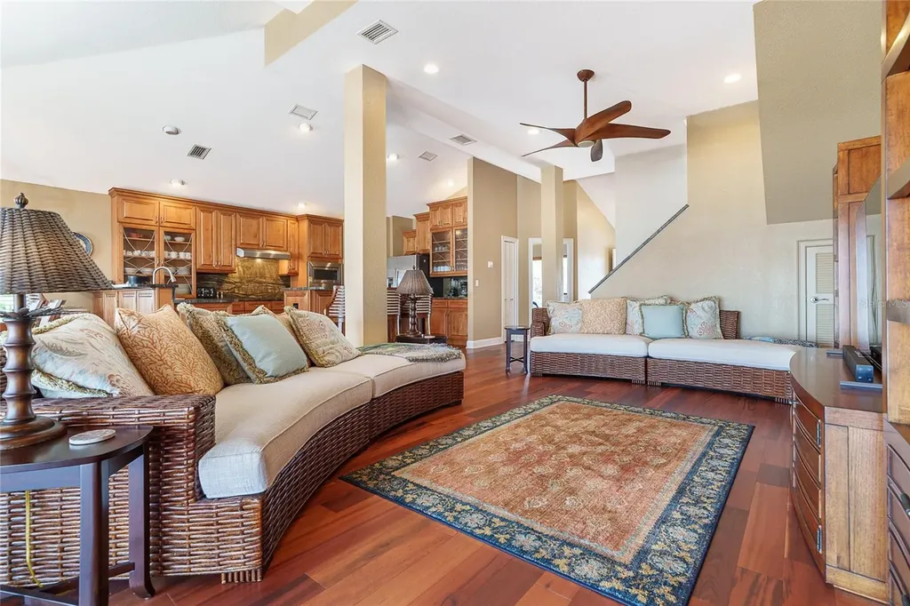 230 N Gulf Boulevard Placida FL 33946