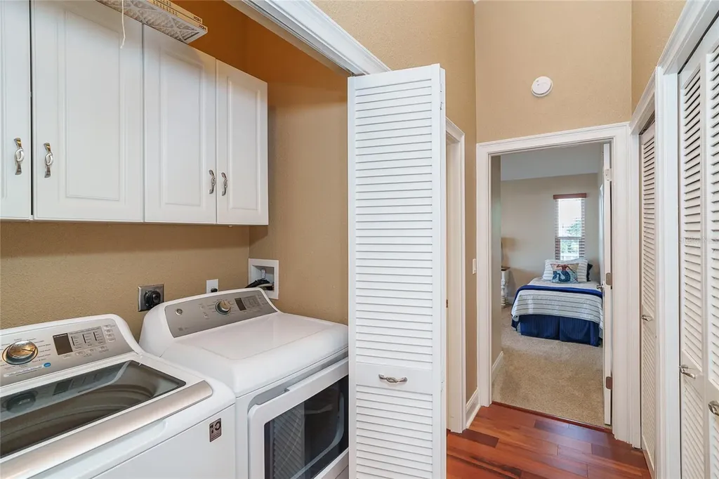 230 N Gulf Boulevard Placida FL 33946