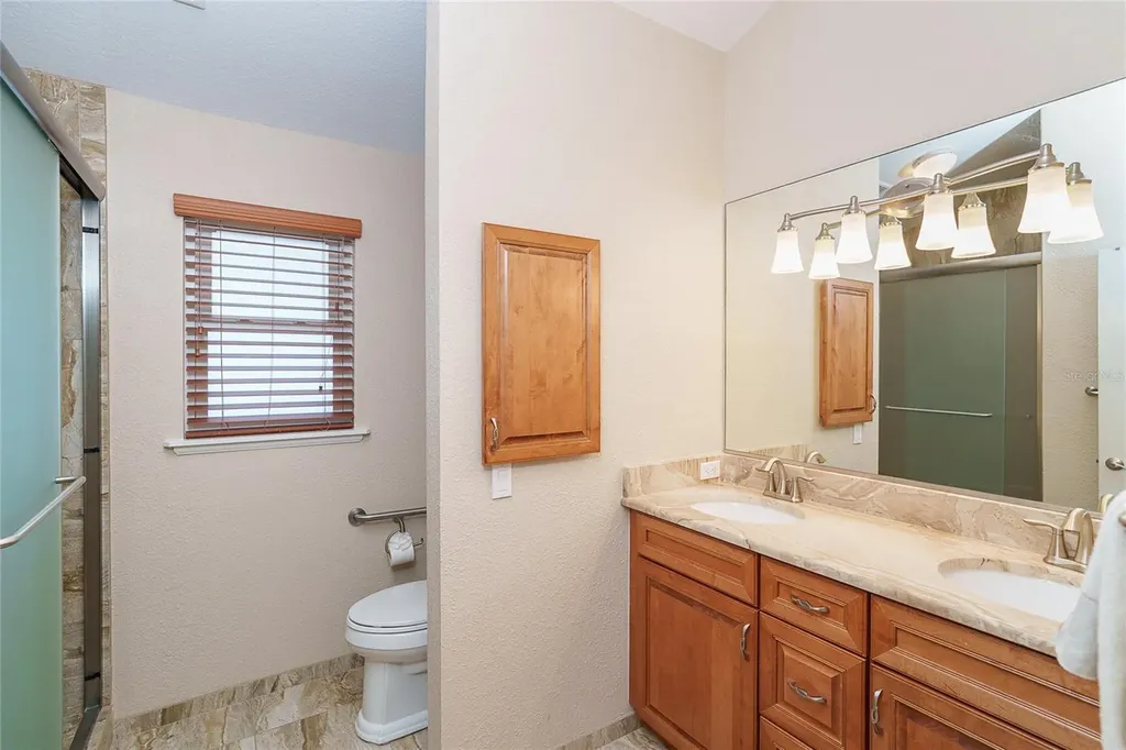 230 N Gulf Boulevard Placida FL 33946