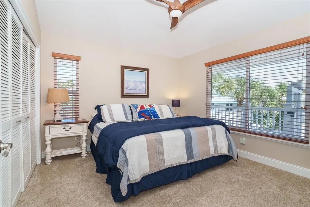 230 N Gulf Boulevard Placida FL 33946