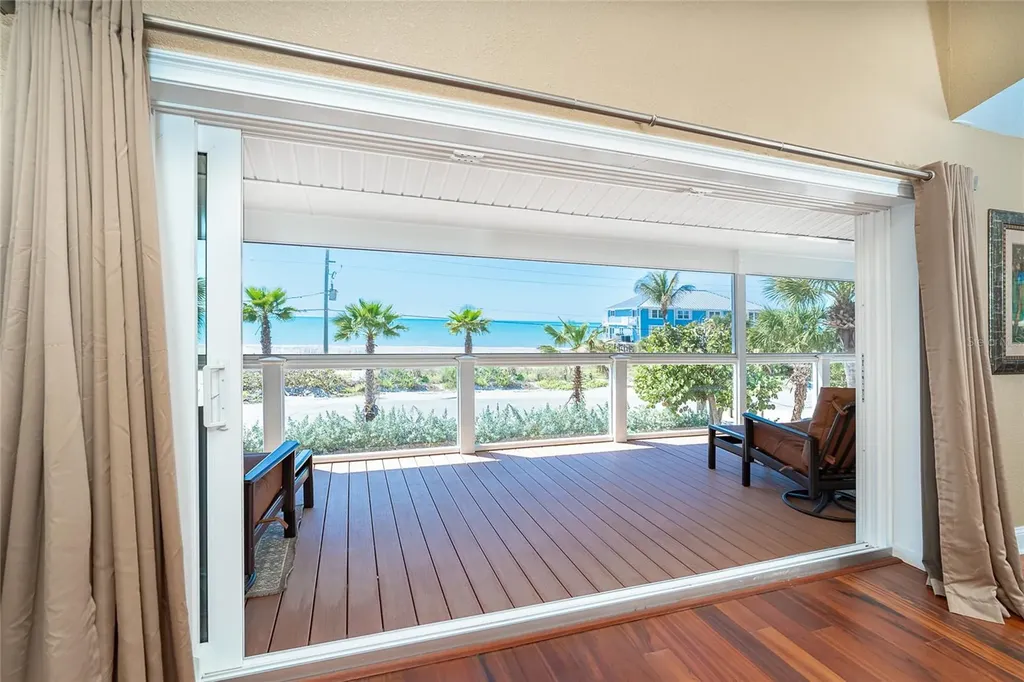 230 N Gulf Boulevard Placida FL 33946