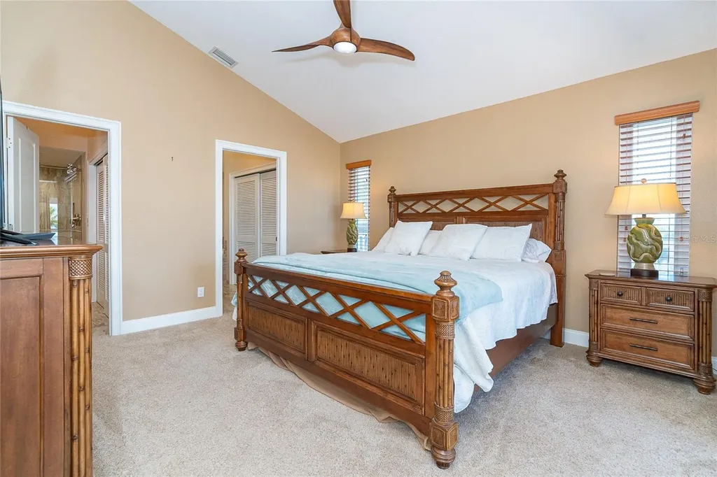 230 N Gulf Boulevard Placida FL 33946